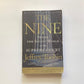 The nine: Inside the secret world of the supreme court - Jeffrey Toobin
