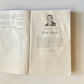 The nine: Inside the secret world of the supreme court - Jeffrey Toobin