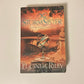 The storm sister - Lucinda Riley (The Seven Sisters #2)
