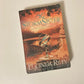The storm sister - Lucinda Riley (The Seven Sisters #2)
