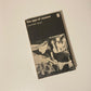 The age of reason - Jean-Paul Sartre