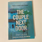 The couple next door - Shari Lapena