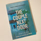 The couple next door - Shari Lapena