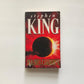 Dolores Claiborne - Stephen King