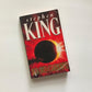 Dolores Claiborne - Stephen King