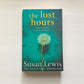 The lost hours - Susan Lewis