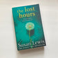 The lost hours - Susan Lewis