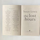 The lost hours - Susan Lewis