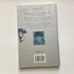 Slinger-slinger - Francois Bloemhof (First edition)