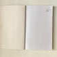 Slinger-slinger - Francois Bloemhof (First edition)