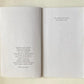 Slinger-slinger - Francois Bloemhof (First edition)