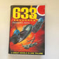 633 squadron - Frederick E. Smith