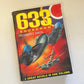 633 squadron - Frederick E. Smith