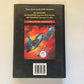 633 squadron - Frederick E. Smith