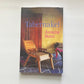 Tabernakel - Annelie Botes