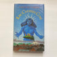 King creature come - John Rowe Townsend