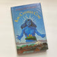 King creature come - John Rowe Townsend
