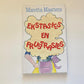 Ekstasies en frustrasies - Maretha Maartens