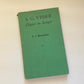 A.G. Visser: Digter en sanger - P.J. Nienaber