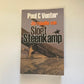 Die rebellie van Sloet Steenkamp - Paul C. Venter