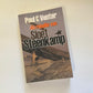 Die rebellie van Sloet Steenkamp - Paul C. Venter