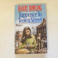 Tuppence to Tooley Street - Harry Bowling