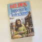 Tuppence to Tooley Street - Harry Bowling