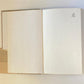 Die middag voel na warm as - F.A. Venter (First edition)