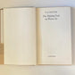 Die middag voel na warm as - F.A. Venter (First edition)