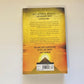 Desert god - Wilbur Smith (Ancient Egypt #5)