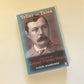 Teller of tales: The life of Arthur Conan Doyle - Daniel Stashower