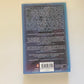 Teller of tales: The life of Arthur Conan Doyle - Daniel Stashower