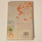 The harmony silk factory - Tash Aw (First edition)