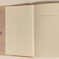 The harmony silk factory - Tash Aw (First edition)