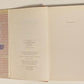 The harmony silk factory - Tash Aw (First edition)