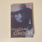 This game of ghosts - Joe Simpson