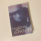 This game of ghosts - Joe Simpson