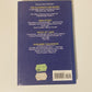 Artillery of lies - Derek Robinson (First edition)