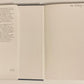 Artillery of lies - Derek Robinson (First edition)