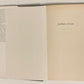 Artillery of lies - Derek Robinson (First edition)