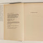 Artillery of lies - Derek Robinson (First edition)