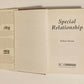 Special relationship - Robyn Sisman