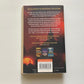 Prince of fire - Daniel Silva (Gabriel Allon #5)