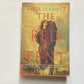 The red tent - Anita Diamant