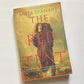 The red tent - Anita Diamant