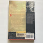 The red tent - Anita Diamant