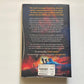 Sea of greed - Clive Cussler (NUMA Files #16)