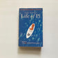 Life of Pi - Yann Martel