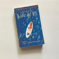 Life of Pi - Yann Martel