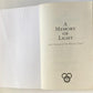 A memory of light - Robert Jordan (The Wheel of Time #14)